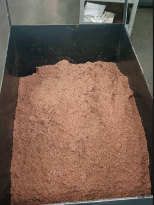 Screenshot 2026-03-15 223820